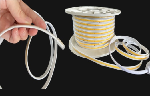 220v led strip